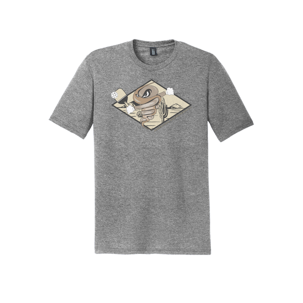 Arizona Dust Devil T-Shirt