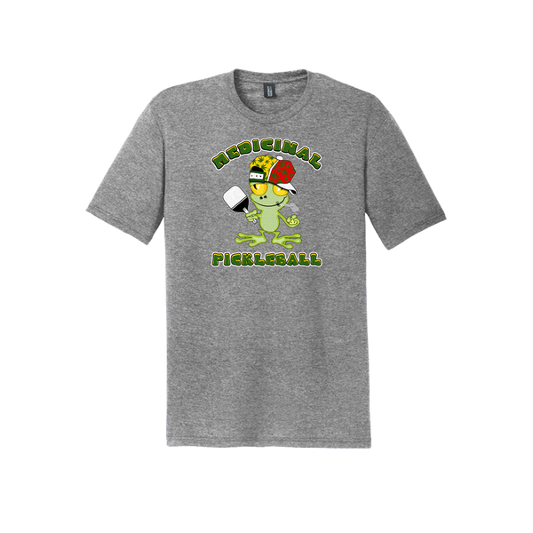 Medicinal Pickleball T-Shirt