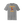 Load image into Gallery viewer, Arizona State Pickleball T-Shirt
