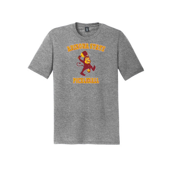 Arizona State Pickleball T-Shirt