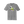Load image into Gallery viewer, The Confused Pickleball Player T-Shirt
