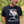Load image into Gallery viewer, Memories Keep us Alive Pickleball T-Shirt
