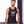 Load image into Gallery viewer, Washington Classic Pickleball Tank Top
