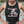 Load image into Gallery viewer, Give me Pickleball or Give me Death Pickleball Tank Top
