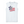 Load image into Gallery viewer, USA Exploding Pickleball Flag Tank Top
