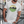 Load image into Gallery viewer, Vancouver Pickleball T-Shirt
