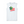Load image into Gallery viewer, USA Tennis Flag Tank Top
