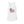 Load image into Gallery viewer, USA Exploding Pickleball Flag Tank Top
