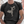Load image into Gallery viewer, Las Vegas Pickleball T-Shirt
