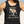 Load image into Gallery viewer, Memories Keep us Alive Pickleball Tank Top
