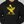 Load image into Gallery viewer, Iowa Hawk Pickleball Sweatshirt
