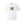 Load image into Gallery viewer, The Chef is Serving Pickleball T-Shirt
