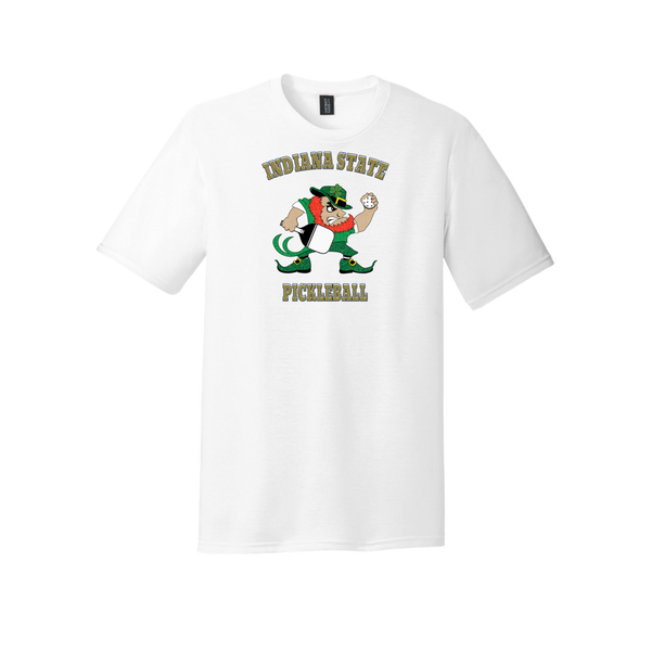 Indiana State Pickleball T-Shirt