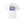 Load image into Gallery viewer, Retro Pickleball Paddles T-Shirt
