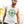 Load image into Gallery viewer, Lucky 4 Leaf Clover Pickleball Tank Top
