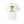 Load image into Gallery viewer, Medicinal Pickleball T-Shirt

