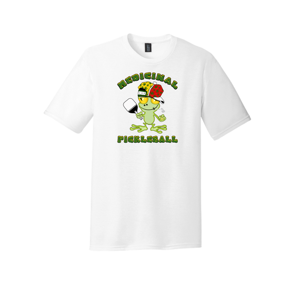 Medicinal Pickleball T-Shirt