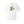 Load image into Gallery viewer, World&#39;s Okayest Pickleball Player T-Shirt
