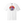 Load image into Gallery viewer, Monte Vista Tennis T-Shirt
