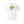 Load image into Gallery viewer, Prepare for Battle Pickleball T-Shirt
