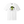 Load image into Gallery viewer, You have already lost Pickleball T-Shirt
