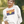 Load image into Gallery viewer, Arizona Pickleball Flag Sweatshirt
