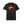 Load image into Gallery viewer, Arizona Cardinal Pickleball T-Shirt
