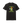 Load image into Gallery viewer, Medicinal Pickleball T-Shirt
