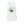 Load image into Gallery viewer, Decisions, Decisions, Decisions Felix the Cat Tank Top

