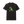 Load image into Gallery viewer, Mahjong Monster Mahjong T-Shirt
