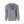 Load image into Gallery viewer, We&#39;re off to see the Wizard, The Wonderful Wizard of Mahj Sweatshirt
