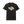 Load image into Gallery viewer, Arizona Dust Devil T-Shirt
