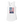 Load image into Gallery viewer, USA Pickleball Flag Tank Top
