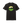 Load image into Gallery viewer, Vancouver Pickleball T-Shirt
