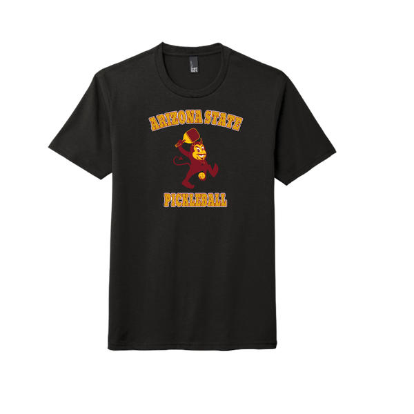 Arizona State Pickleball T-Shirt