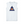 Load image into Gallery viewer, Colorado Pickleball Tank Top
