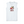 Load image into Gallery viewer, Mississippi State Pickleball Tank Top
