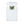 Load image into Gallery viewer, Oregon Pickleball Tank Top

