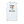 Load image into Gallery viewer, Memories Keep us Alive Pickleball Tank Top
