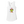 Load image into Gallery viewer, If you want love, play Tennis Pickleball Tank Top
