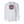 Load image into Gallery viewer, &quot;Those who deny freedom to others deserve it not for themselves&quot; ~Abraham Lincoln Sweatshirt
