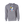Load image into Gallery viewer, Free 2 Choose Patriotic Sweatshirt
