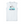 Load image into Gallery viewer, Florida Miami Slice Pickleball Tank Top
