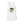 Load image into Gallery viewer, You have already lost Pickleball Tank Top
