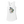 Load image into Gallery viewer, I&#39;m a &quot;Quaility&quot; Pickleball Player Tank Top
