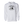 Load image into Gallery viewer, We&#39;re off to see the Wizard, The Wonderful Wizard of Mahj Sweatshirt
