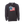 Load image into Gallery viewer, American Mahjong Flag Sweatshirt
