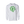 Load image into Gallery viewer, Lucky 4 Leaf Clover Pickleball Sweatshirt

