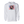 Load image into Gallery viewer, &quot;Freedom must be demanded by the oppressed&quot; ~Martin Luther King Sweatshirt
