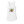 Load image into Gallery viewer, The Chef is Serving Pickleball Tank Top
